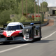 Illustration for article titled Forza Motorsport 3: Le Mans Screen Shots, Partial Car List